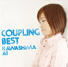 Coupling Bestץ㥱åȼ̿