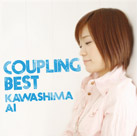 Coupling Bestץ㥱åȼ̿