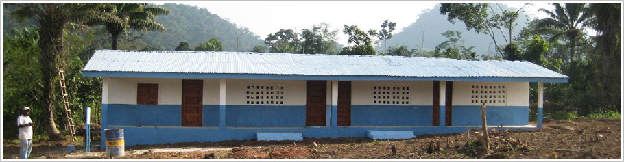 ��٥ꥢ�γع��μ̿�