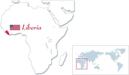 ��٥ꥢ���Ͽ�