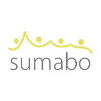 sumabo クリッ…