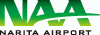 成田国際空港
