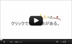 ムービーを再生する