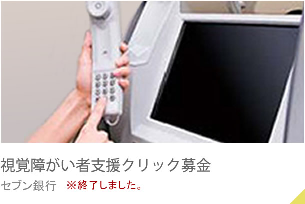 ロレックス 真贋 | 腕時計の通販 by Gloria4im's shop|ラクマ