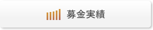 募金実績