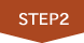 step2