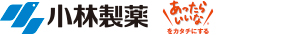 小林製薬