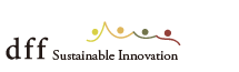 dff - Sustainable Innovation