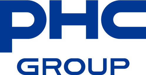 PHC Group